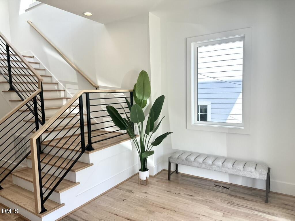 1009 Parker Street Raleigh, NC 27607 - Photo 2 of 66 3800C2B9-59B4-4989-8EB1-B2407D04077A_1_1