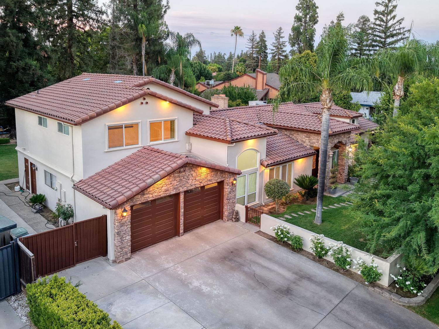 2510 West San Ramon Avenue Fresno, CA 93711 - Photo 77 of 77