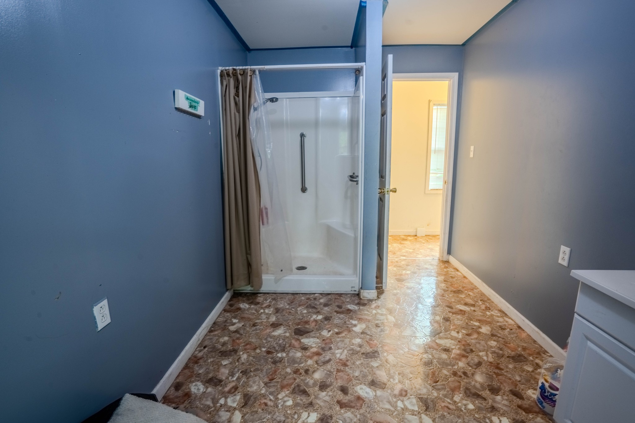 366 Ridge Road Westpoint, TN 38486 - Photo 17 of 35 a view of room