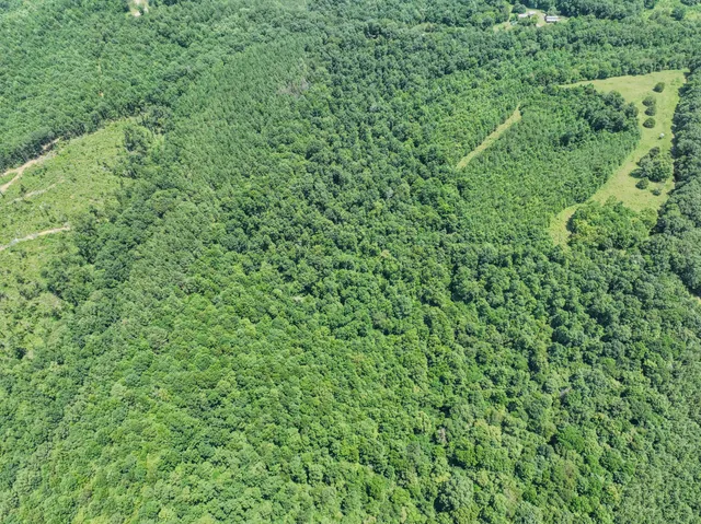 $375,000 | 366 Ridge Road, Westpoint, TN 38486