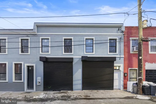 $349,900 | 2730 Hope Street, Philadelphia, PA 19133