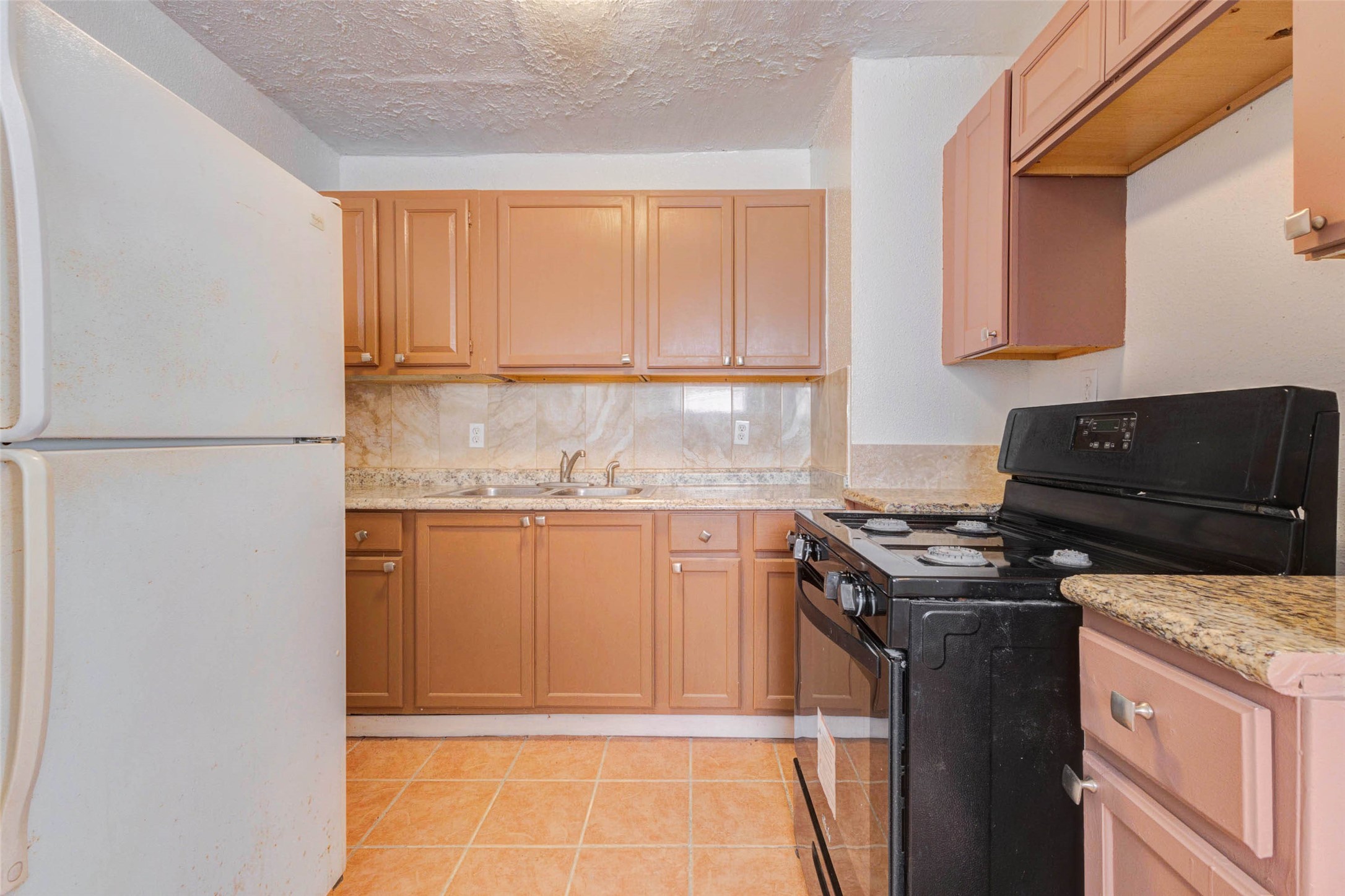 3513 Bloomfield Street Houston, TX 77051 - Photo 14 of 20