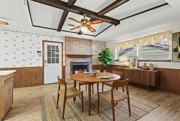 $239,000 | 2329 Diana Drive, Sherman, TX 75092