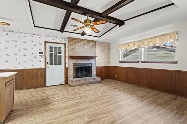 $239,000 | 2329 Diana Drive, Sherman, TX 75092