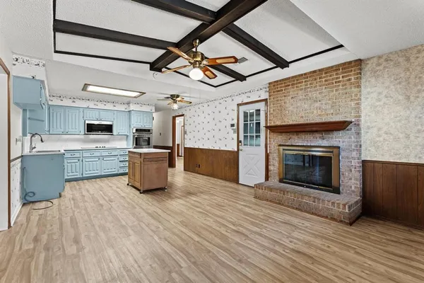 $239,000 | 2329 Diana Drive, Sherman, TX 75092