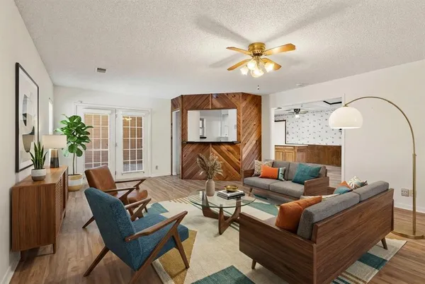 $239,000 | 2329 Diana Drive, Sherman, TX 75092