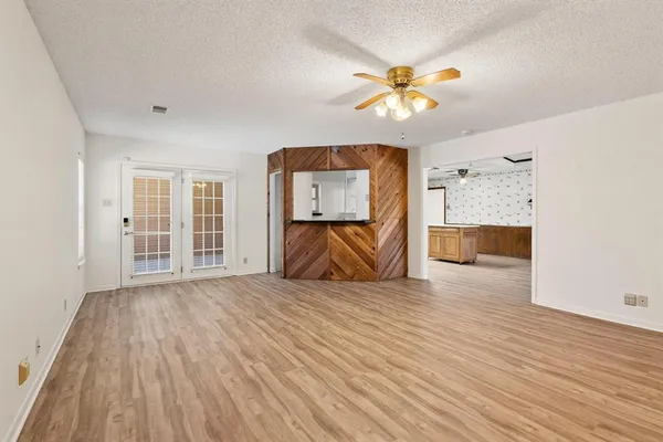 $239,000 | 2329 Diana Drive, Sherman, TX 75092