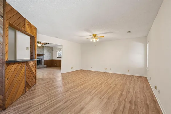 $239,000 | 2329 Diana Drive, Sherman, TX 75092