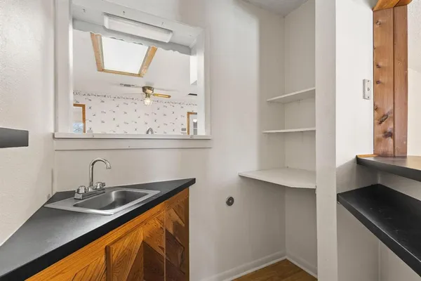 $239,000 | 2329 Diana Drive, Sherman, TX 75092