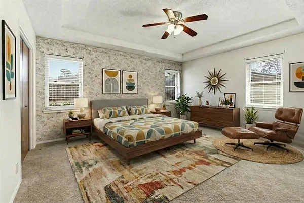 $239,000 | 2329 Diana Drive, Sherman, TX 75092