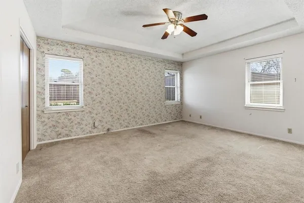 $239,000 | 2329 Diana Drive, Sherman, TX 75092