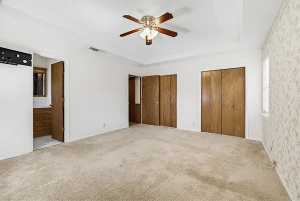 $239,000 | 2329 Diana Drive, Sherman, TX 75092