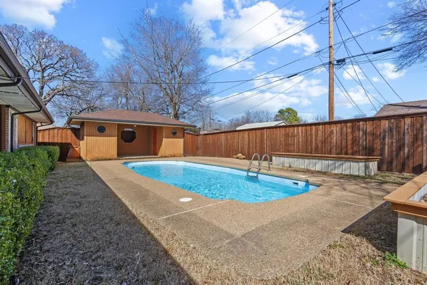 $239,000 | 2329 Diana Drive, Sherman, TX 75092