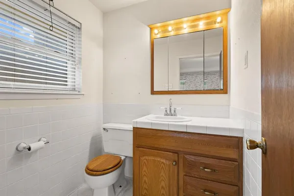 $239,000 | 2329 Diana Drive, Sherman, TX 75092