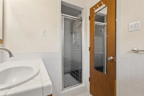 $239,000 | 2329 Diana Drive, Sherman, TX 75092