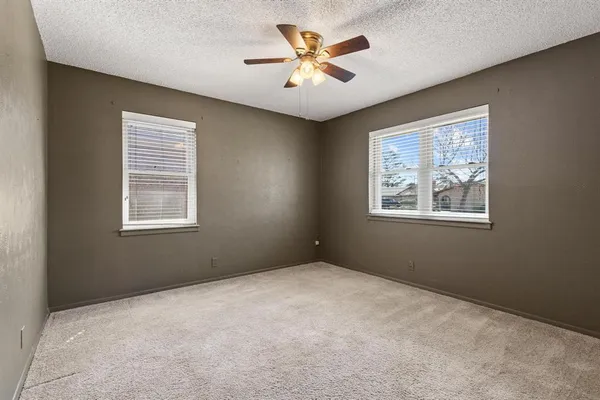 $239,000 | 2329 Diana Drive, Sherman, TX 75092