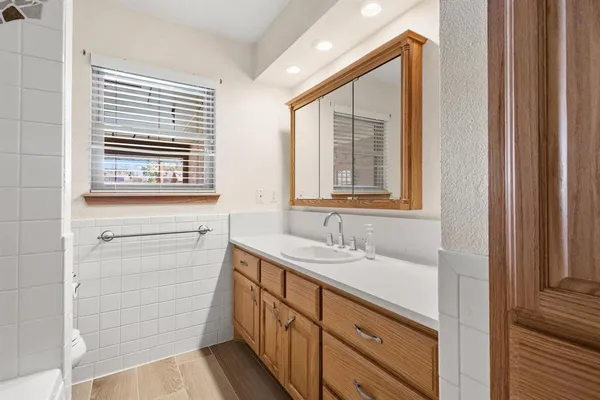 $239,000 | 2329 Diana Drive, Sherman, TX 75092