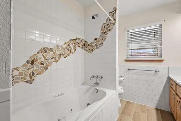 $239,000 | 2329 Diana Drive, Sherman, TX 75092