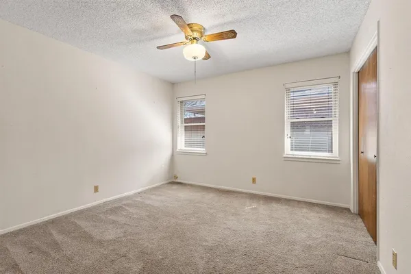 $239,000 | 2329 Diana Drive, Sherman, TX 75092