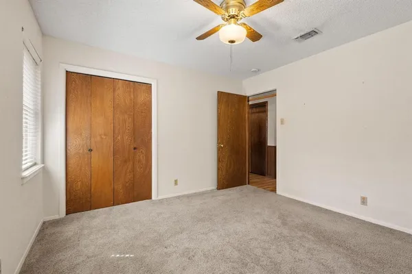 $239,000 | 2329 Diana Drive, Sherman, TX 75092