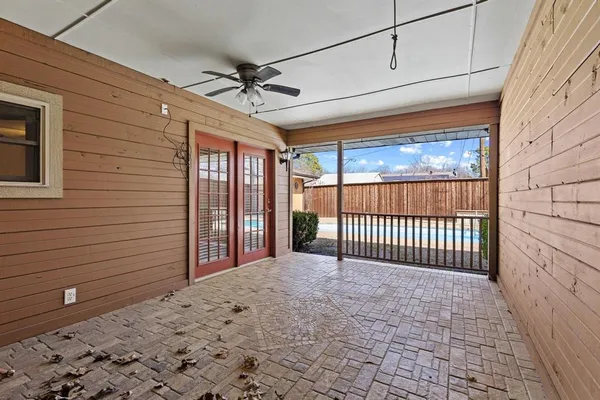 $239,000 | 2329 Diana Drive, Sherman, TX 75092