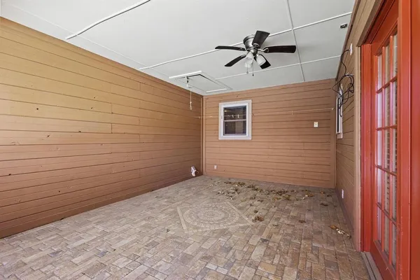 $239,000 | 2329 Diana Drive, Sherman, TX 75092