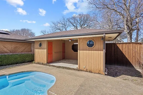 $239,000 | 2329 Diana Drive, Sherman, TX 75092