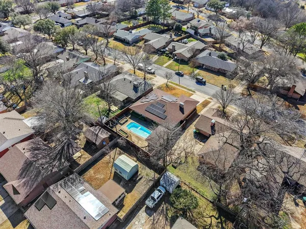 $239,000 | 2329 Diana Drive, Sherman, TX 75092