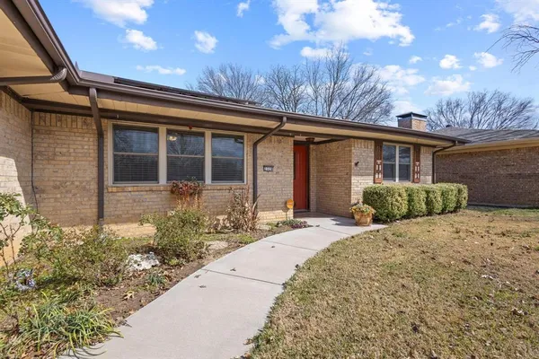 $239,000 | 2329 Diana Drive, Sherman, TX 75092