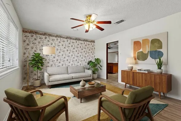 $239,000 | 2329 Diana Drive, Sherman, TX 75092