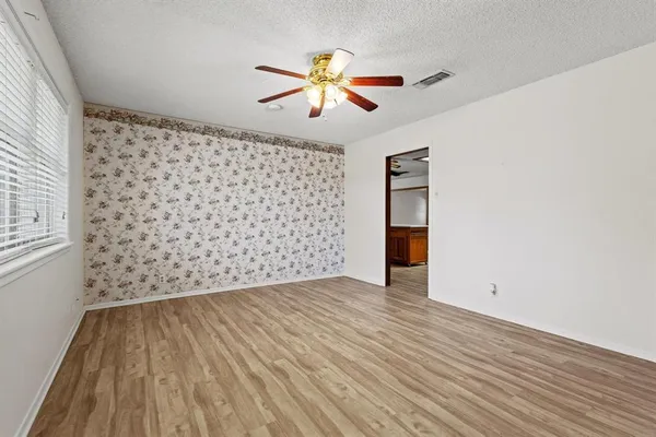 $239,000 | 2329 Diana Drive, Sherman, TX 75092