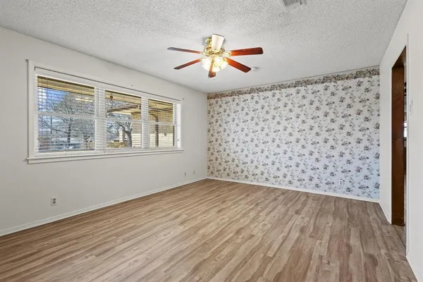 $239,000 | 2329 Diana Drive, Sherman, TX 75092