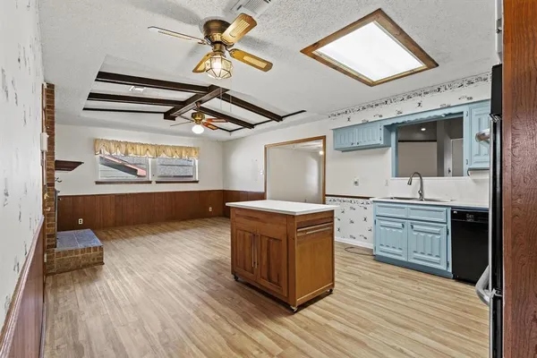 $239,000 | 2329 Diana Drive, Sherman, TX 75092