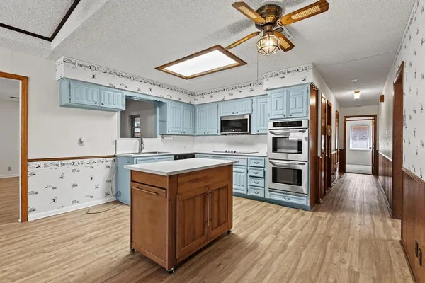 $239,000 | 2329 Diana Drive, Sherman, TX 75092