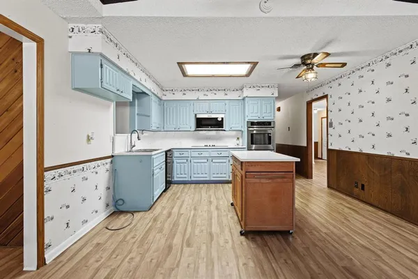 $239,000 | 2329 Diana Drive, Sherman, TX 75092