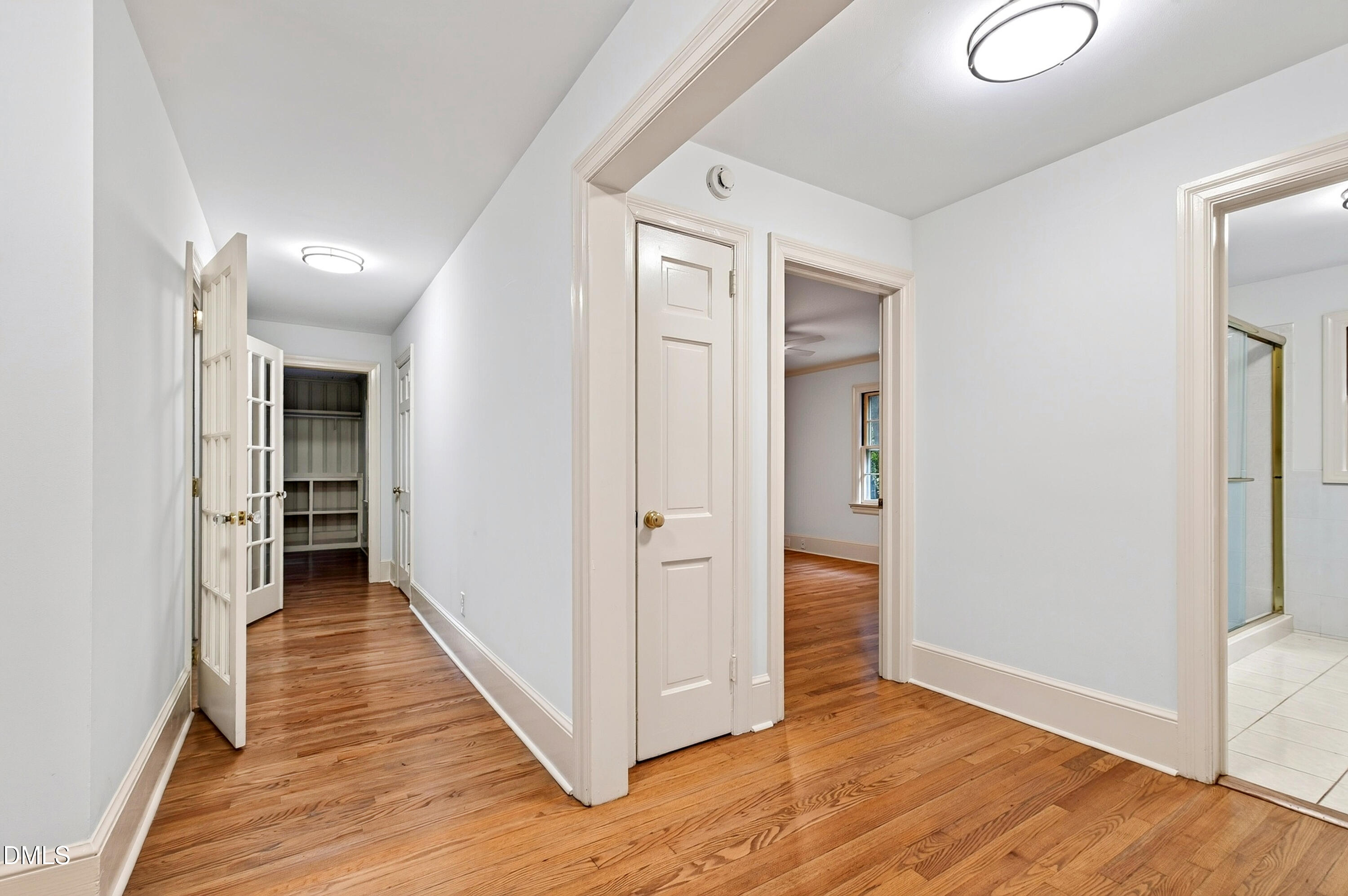 2709 Webb Street Raleigh, NC 27609 - Photo 36 of 63 Webb (68)