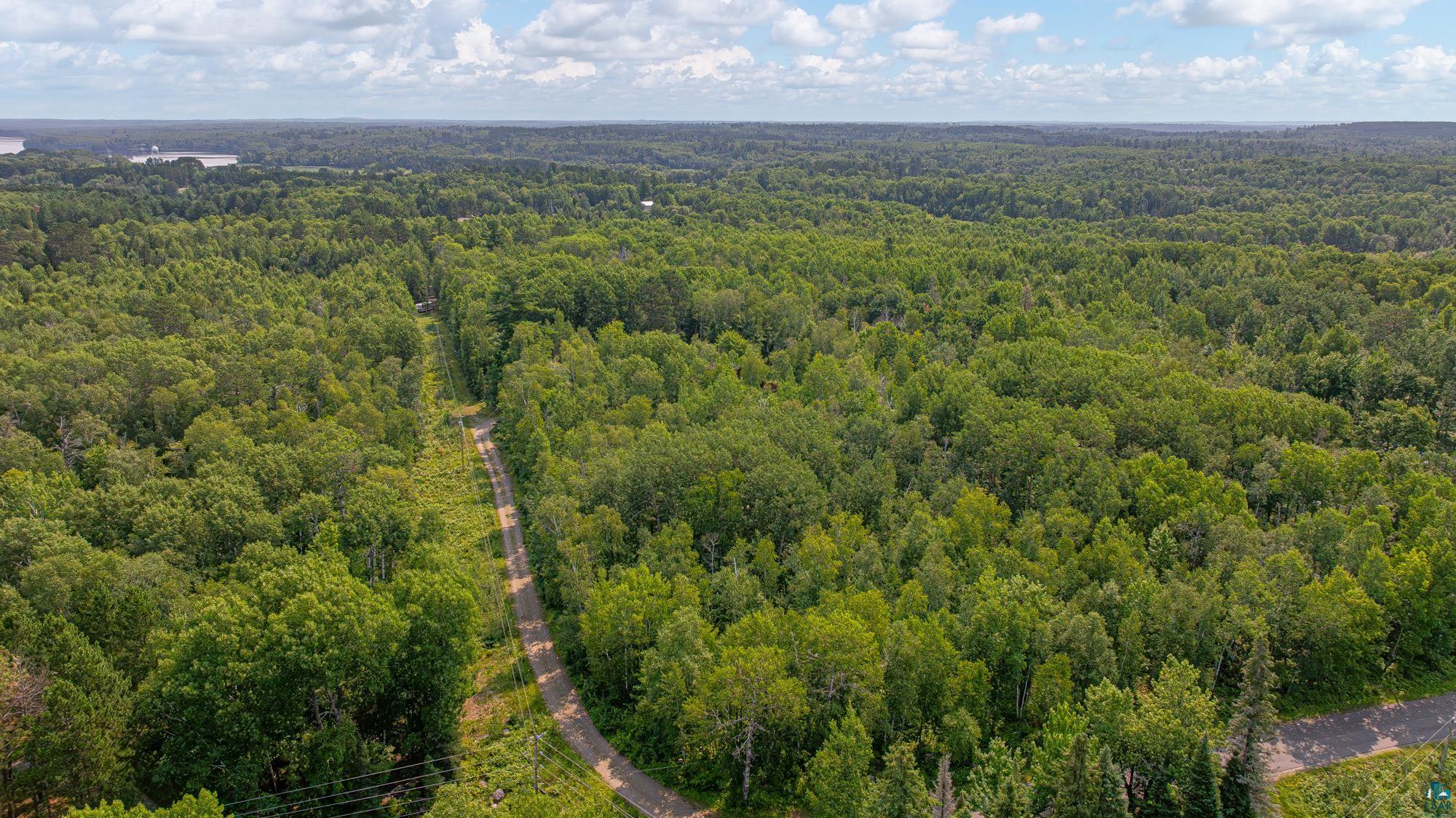 2762 Cedar Lake Road Ely, MN 55731 - Photo 85 of 93 Gallery Image 85