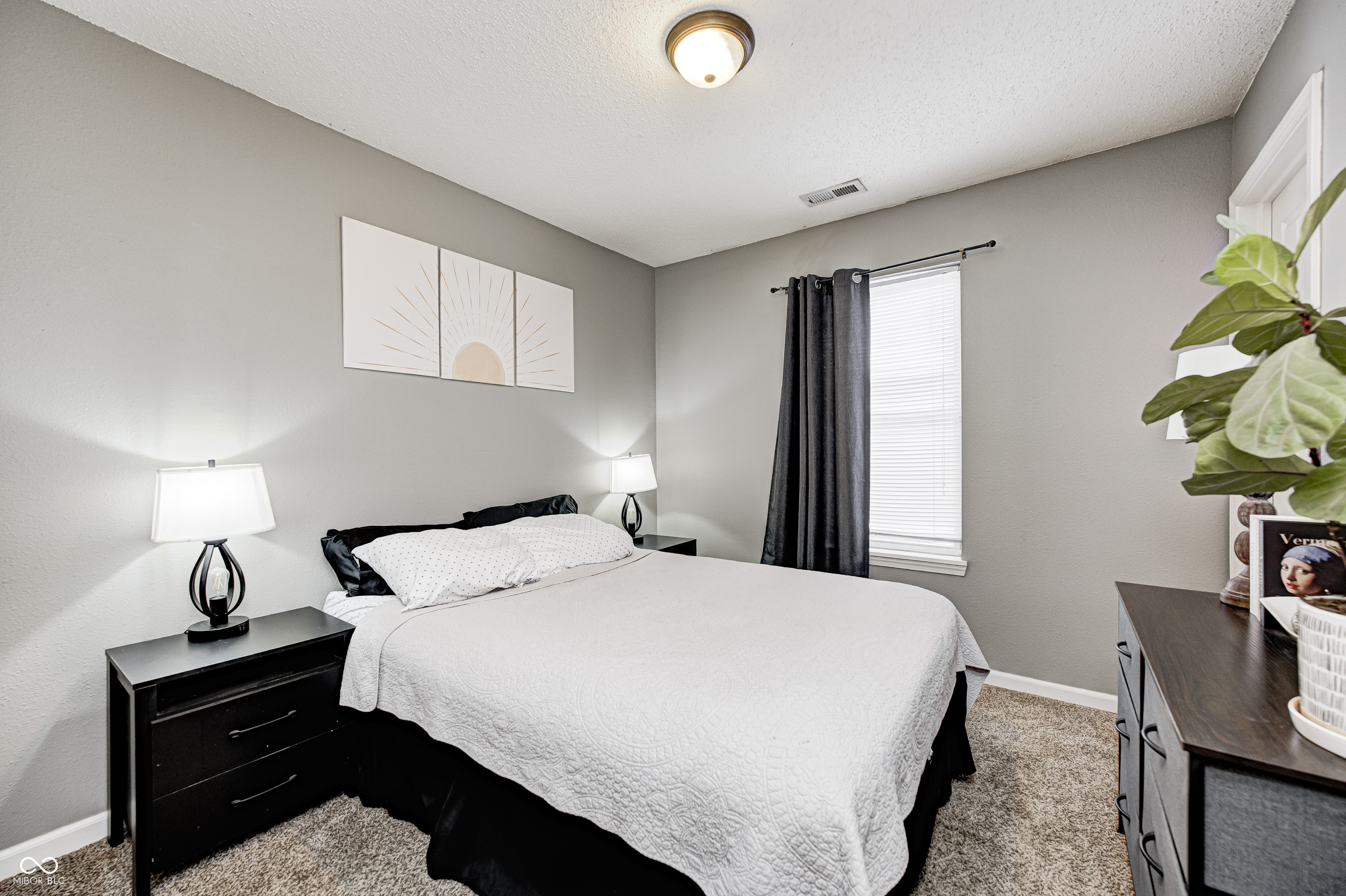 1362 Bluff View Court Indianapolis, IN 46217 - Photo 24 of 33