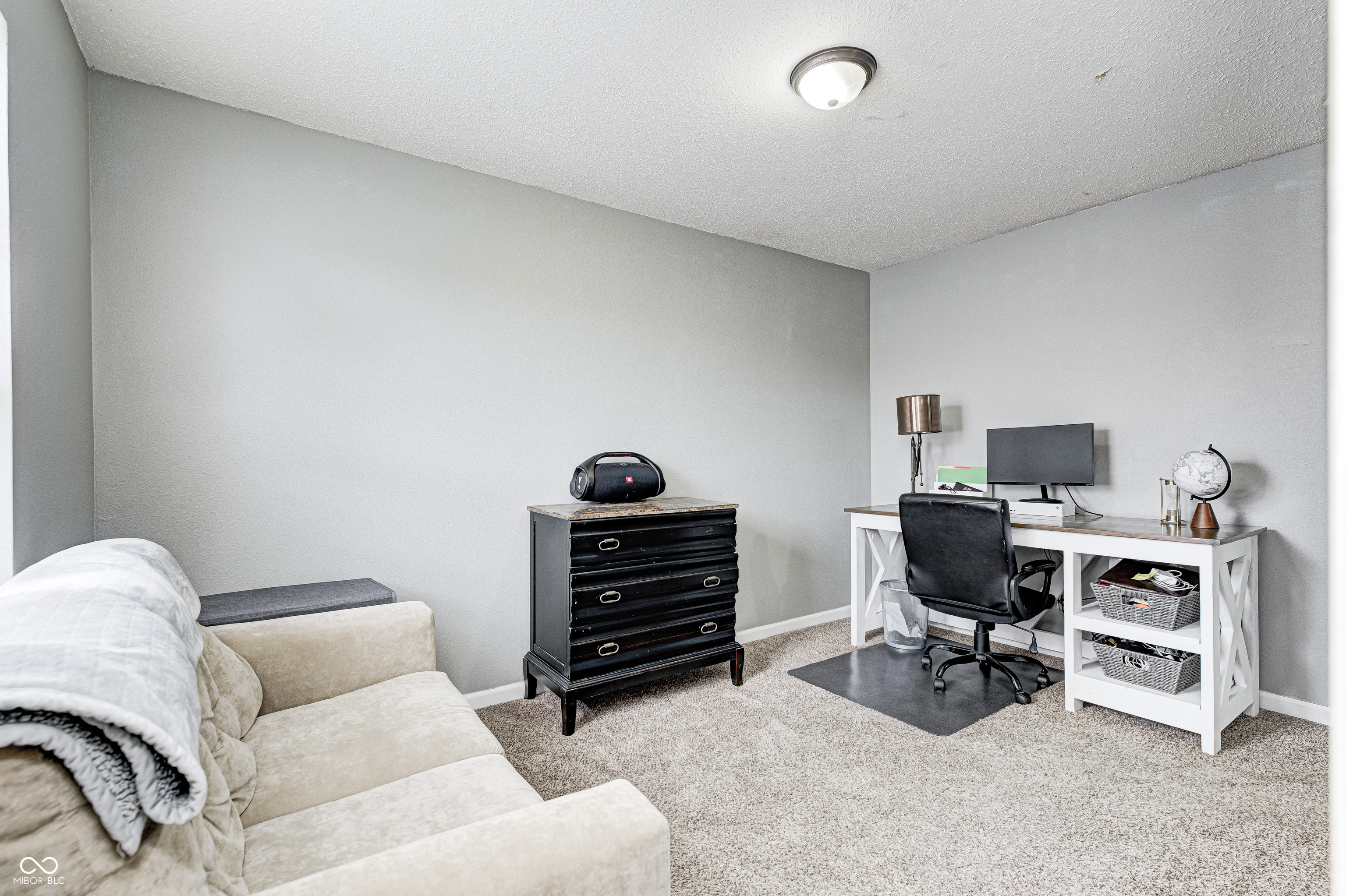 1362 Bluff View Court Indianapolis, IN 46217 - Photo 29 of 33