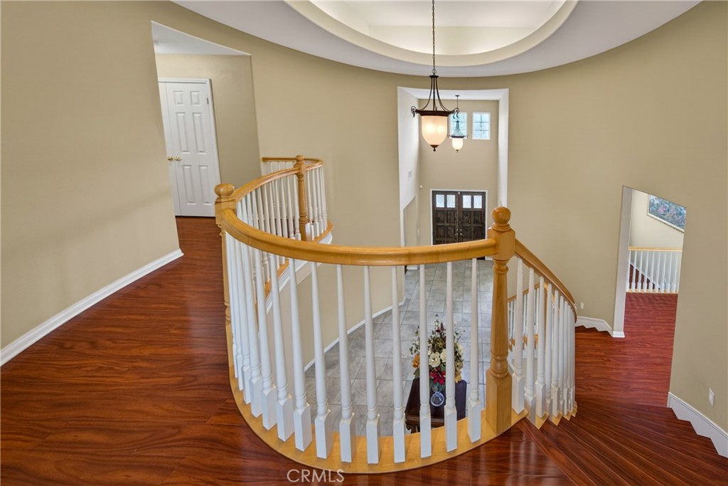 14427 Ashton Lane Riverside, CA 92508 - Photo 32 of 75