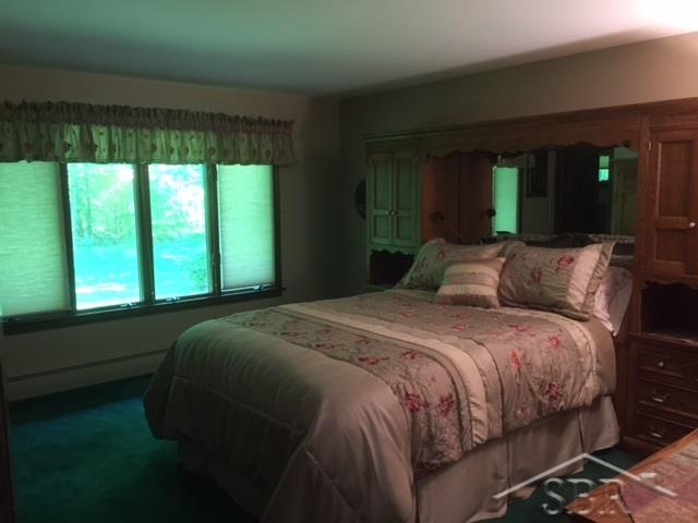 12160 Baker Road Frankenmuth, MI 48734 - Photo 15 of 31 31244197-14.JPG