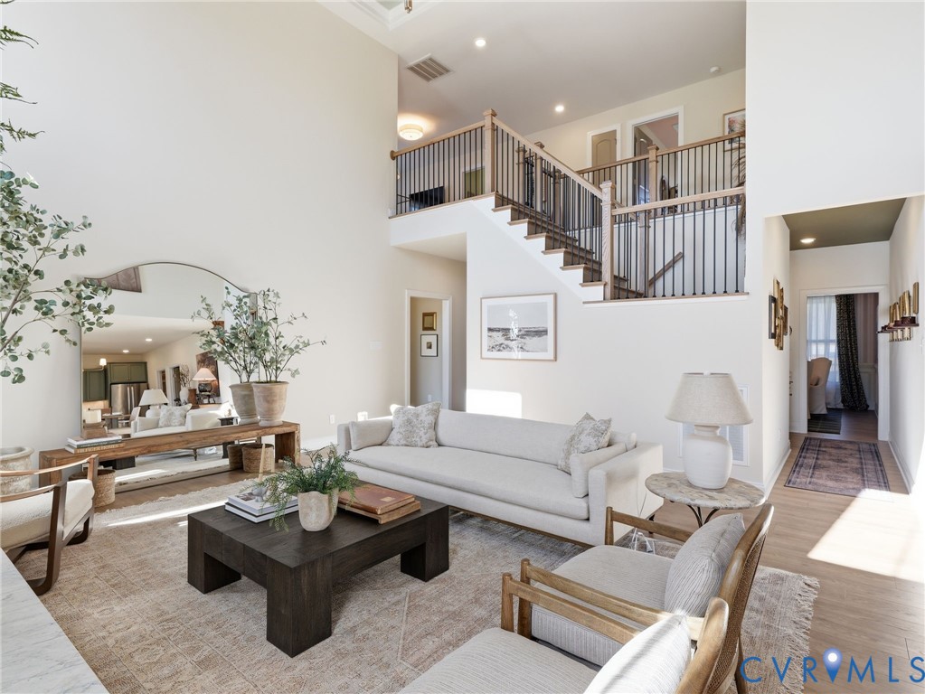 Lot 2 Maidens Road Powhatan, VA 23139 - Photo 10 of 23