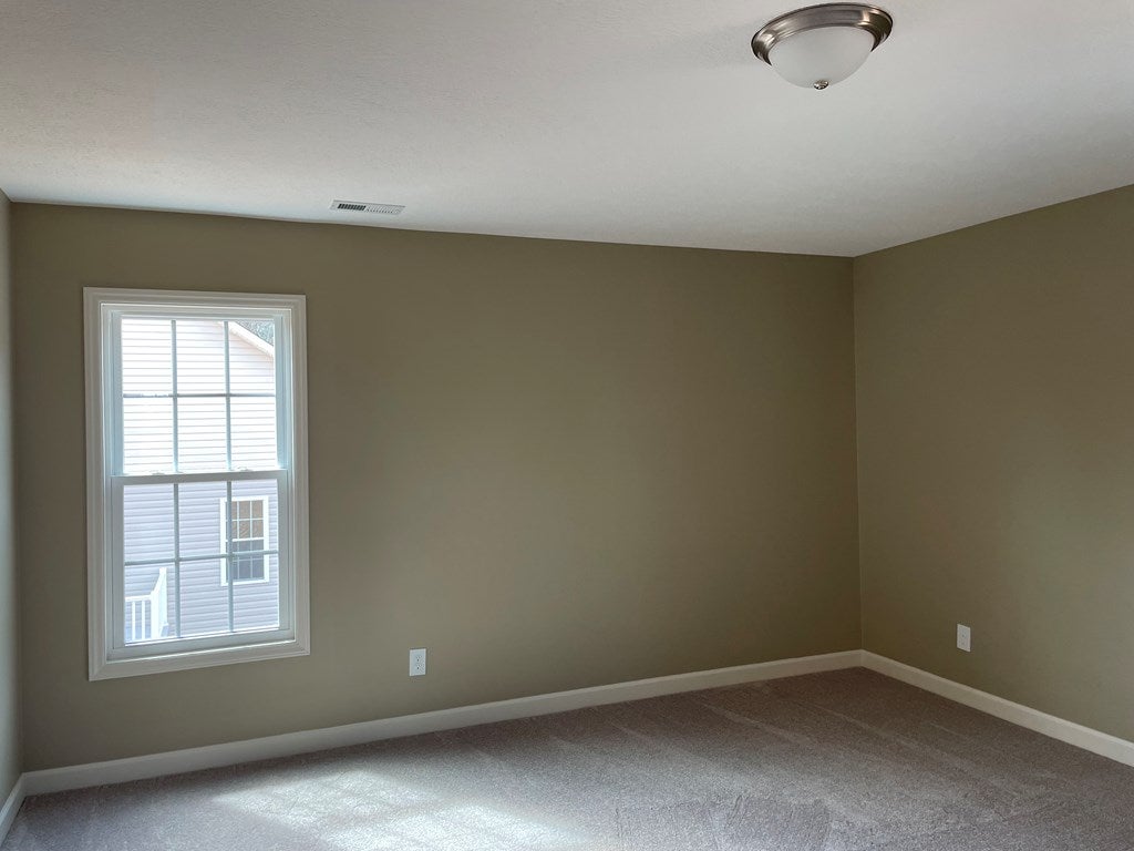 22 Waterwheel Road Galax, VA 24333 - Photo 23 of 30 Gallery Image 23