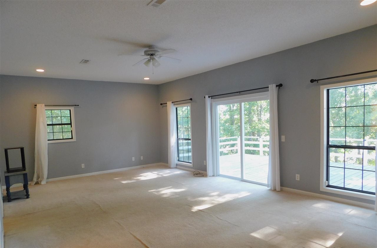 30207 Sandy Landing Road Andalusia, AL 36421 - Photo 16 of 26 Gallery Image 16