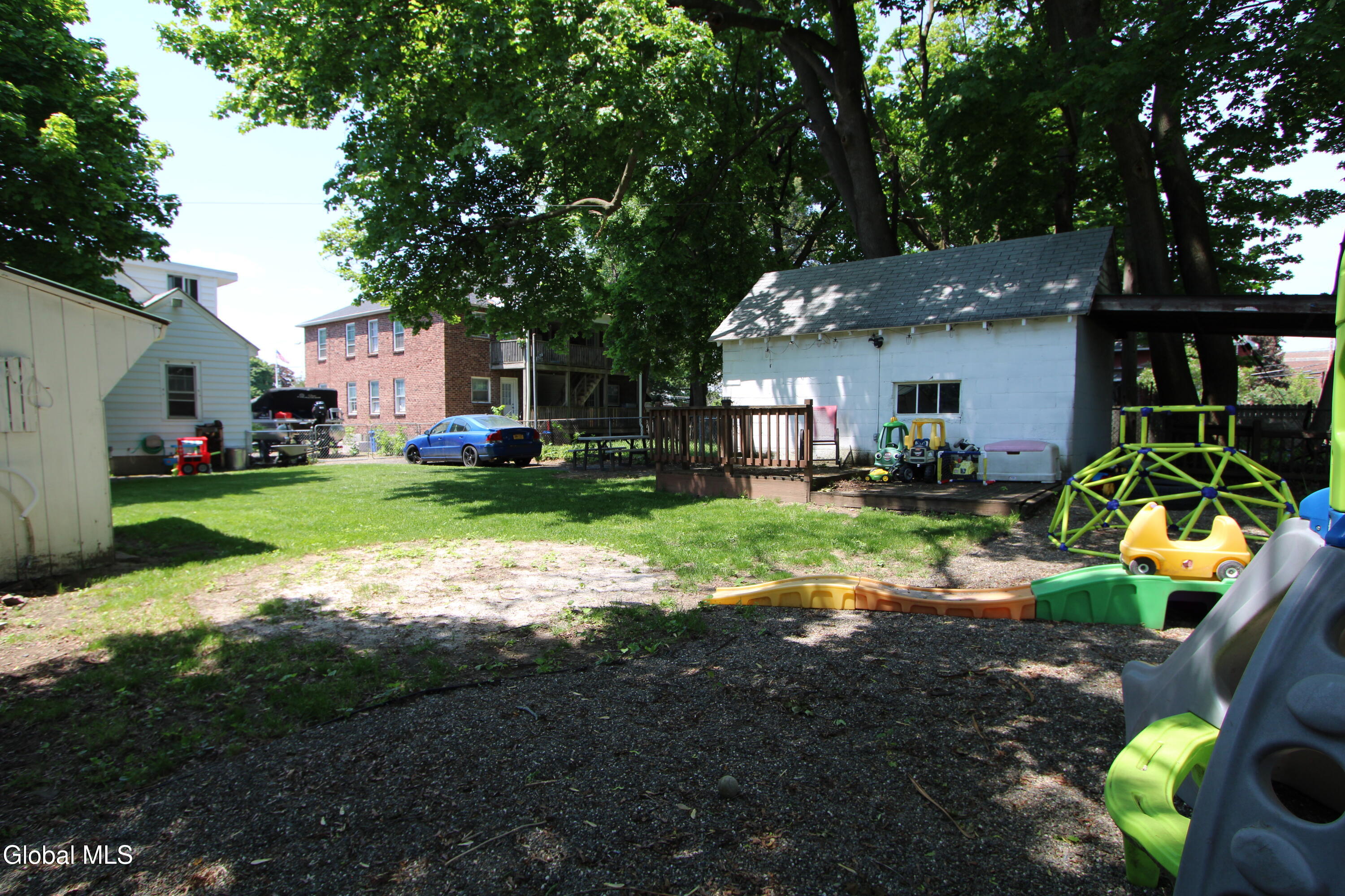 1900 7th Street Rensselaer, NY 12144 - Photo 32 of 35 31