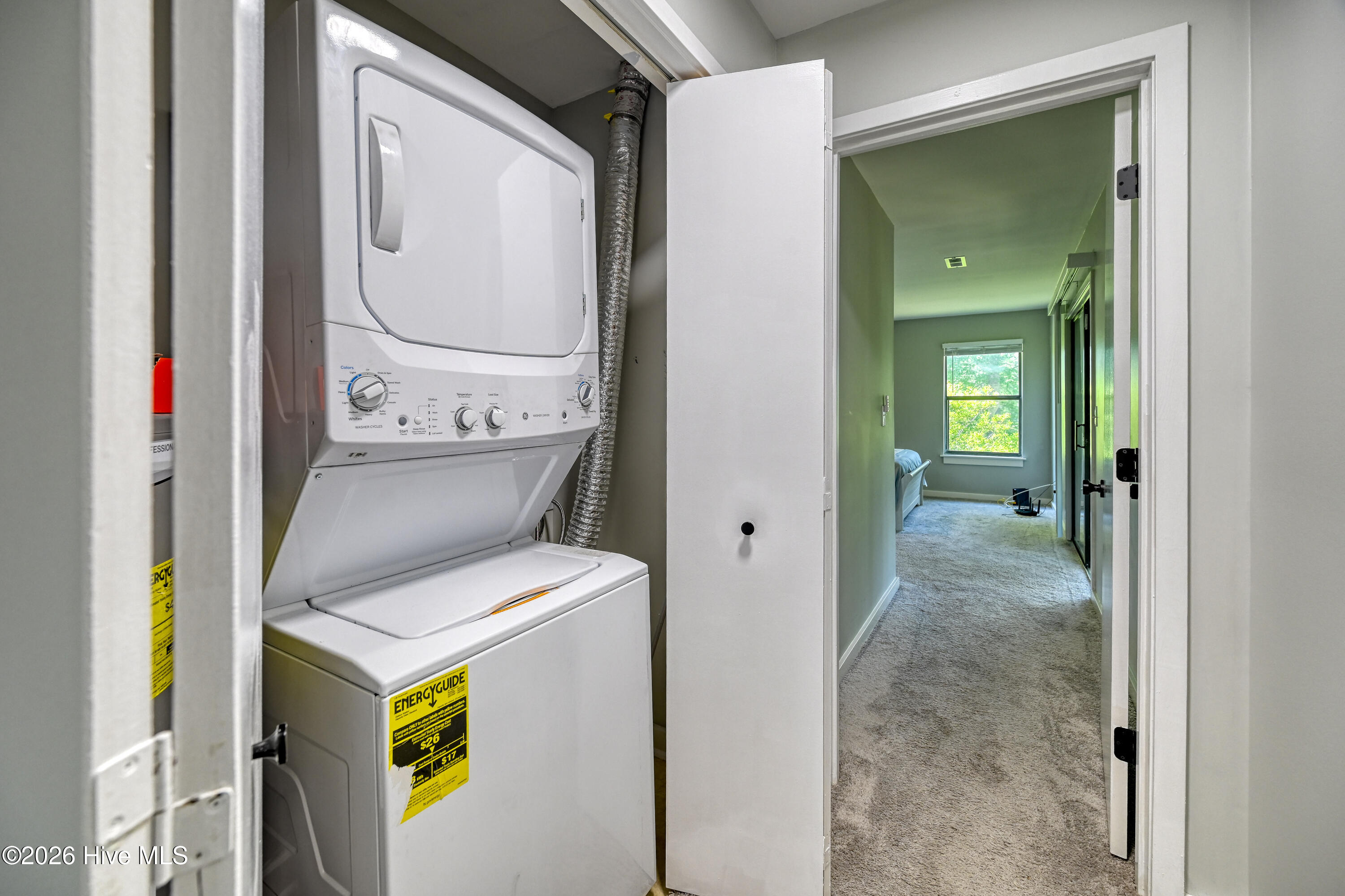 710-472 Azalea Drive, Unit 472 Hampstead, NC 28443 - Photo 24 of 43 untitled-2-21