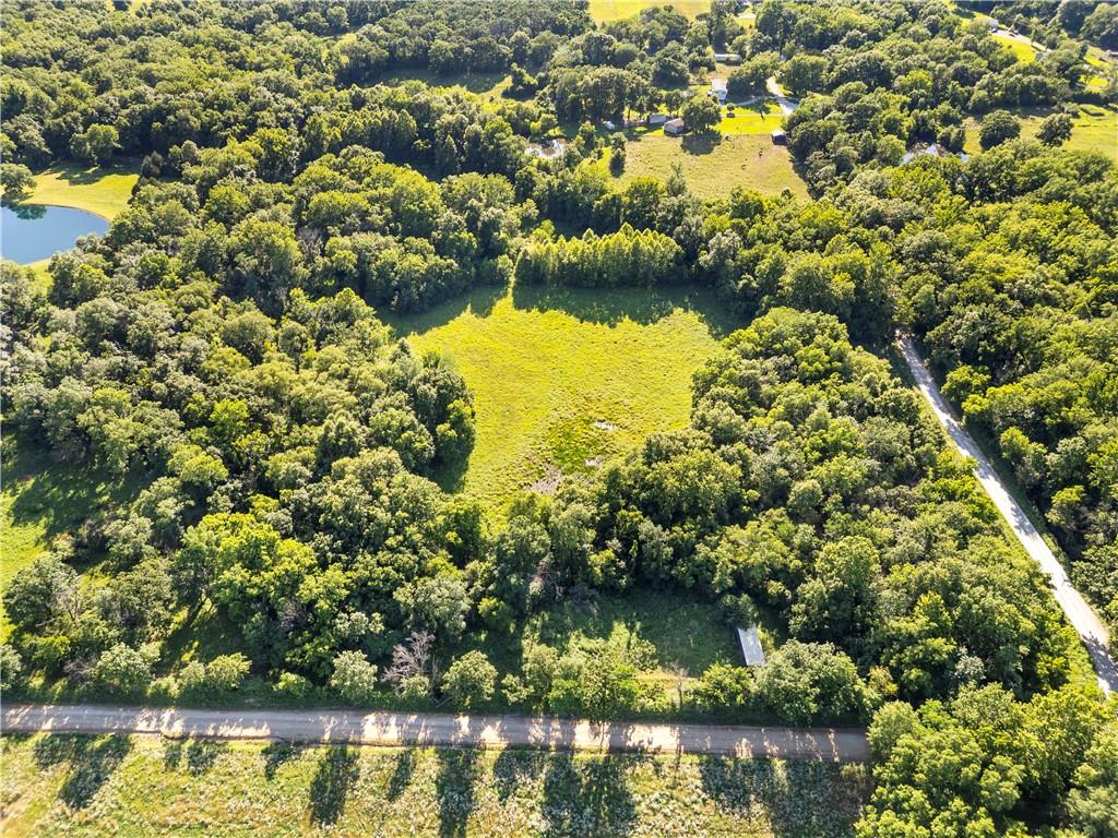 18184 South 1300th Road Nevada, MO 64772 - Photo 4 of 17