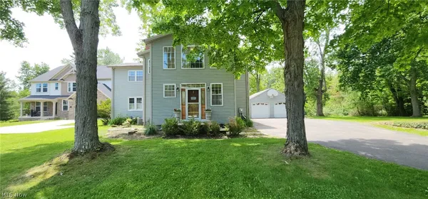 $475,000 | 33430 Pettibone Road, Solon, OH 44139