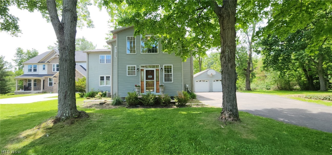 33430 Pettibone Road Solon, OH 44139 - Photo 1 of 37