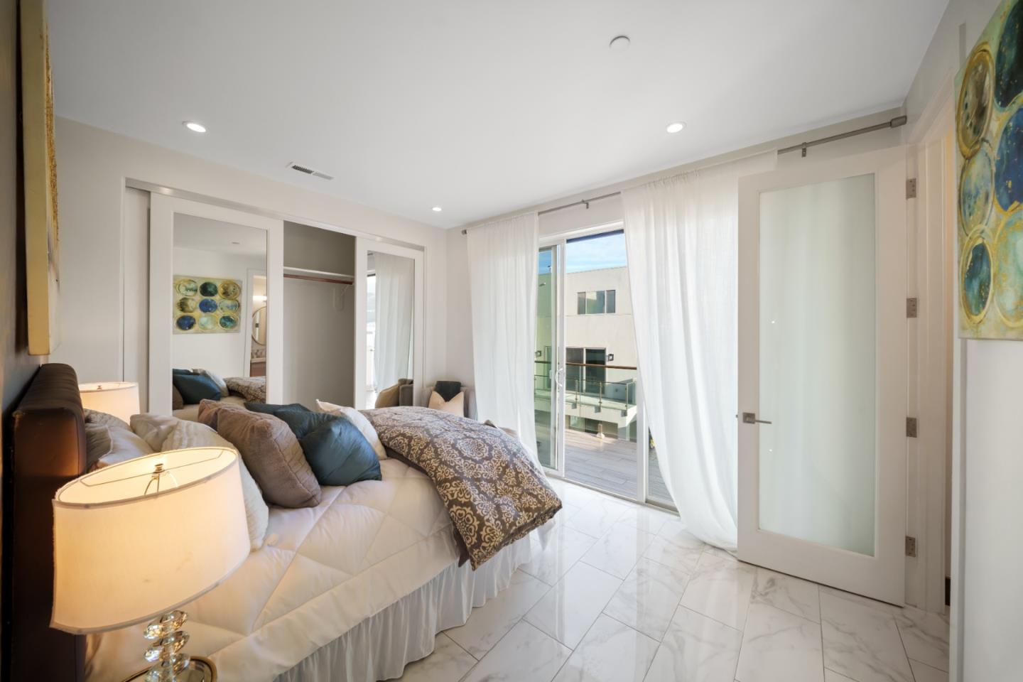 29 Montecito Avenue Pacifica, CA 94044 - Photo 57 of 85